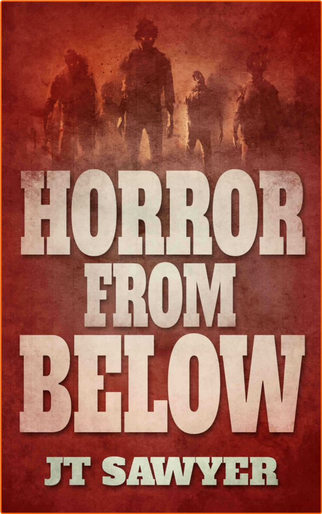 [Image: q80b74mshzpu.png]