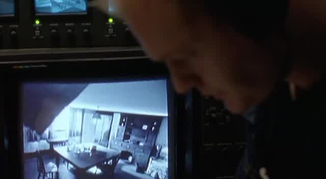 [Image: yj6a463todcu.jpg]