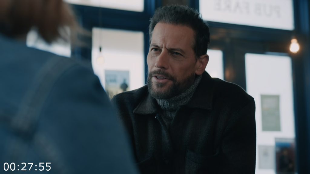 [Image: 42jkxpzdt16c.png]