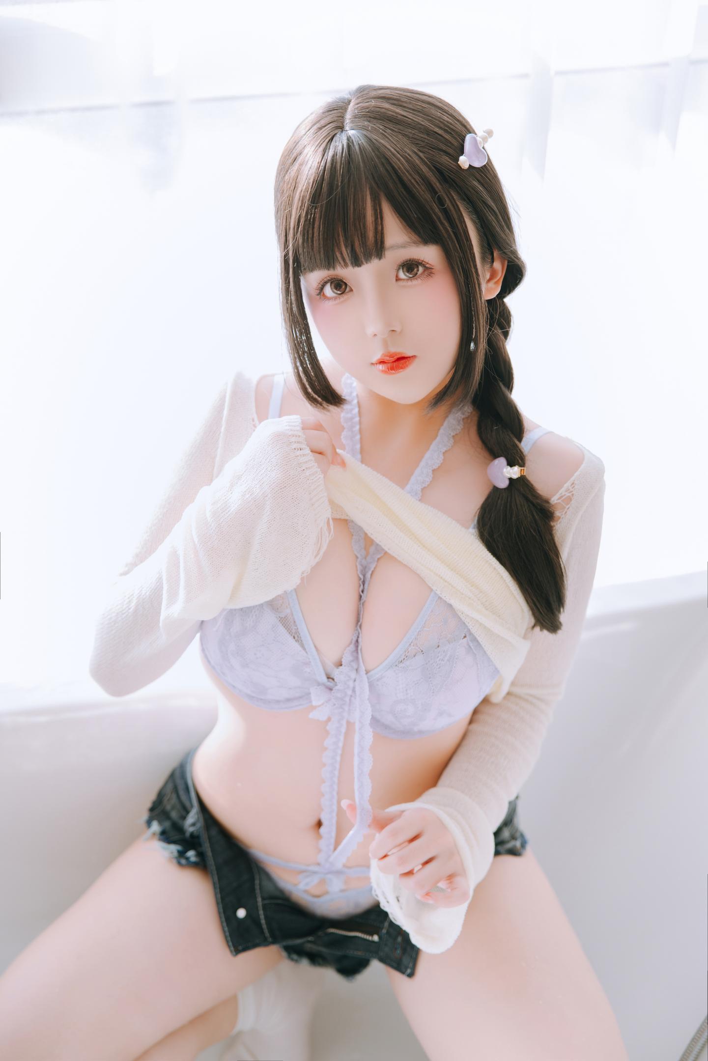 日奈娇 NO.007 仁妻 26