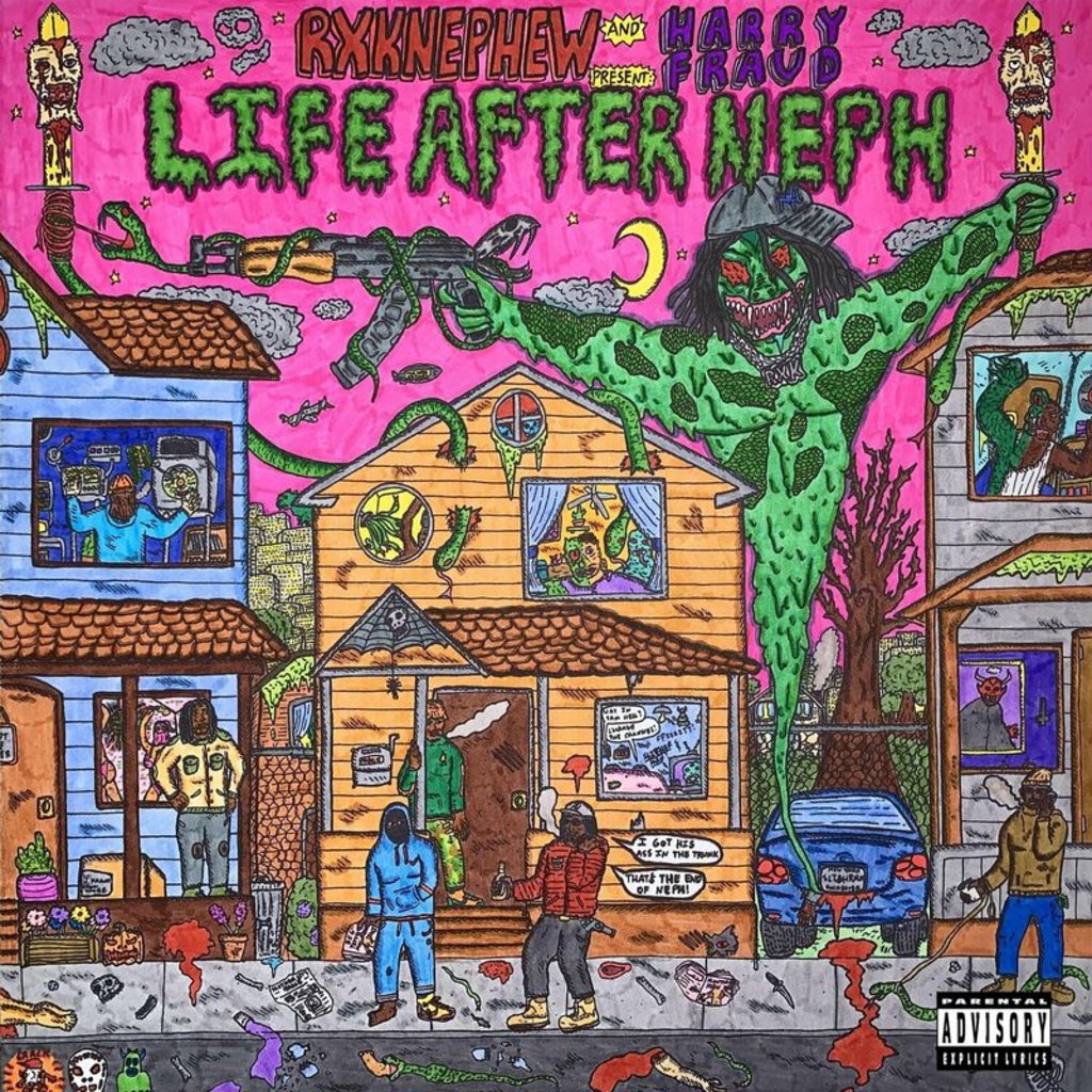 [Image: 4r1fn3ant8co.jpg]