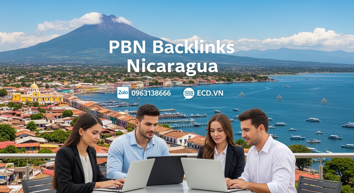 capcut pro bảo mật