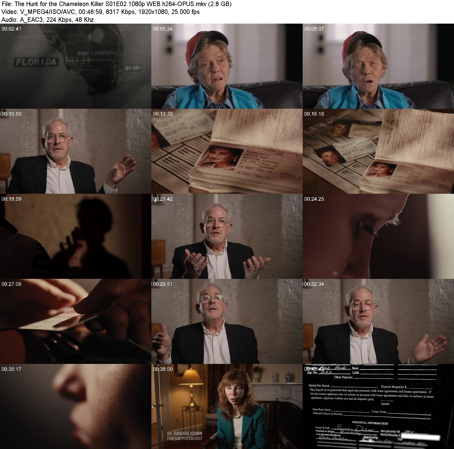 [Image: 9syc4jzstd99.jpg]