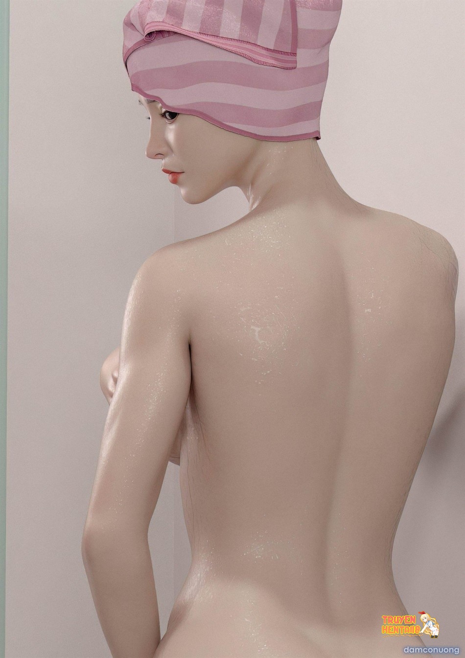 Xem ảnh Ham Muốn Kì Lạ Với Mẹ - Chapter 1 - tmpxc9yx4cb - Truyenhentaiz.net