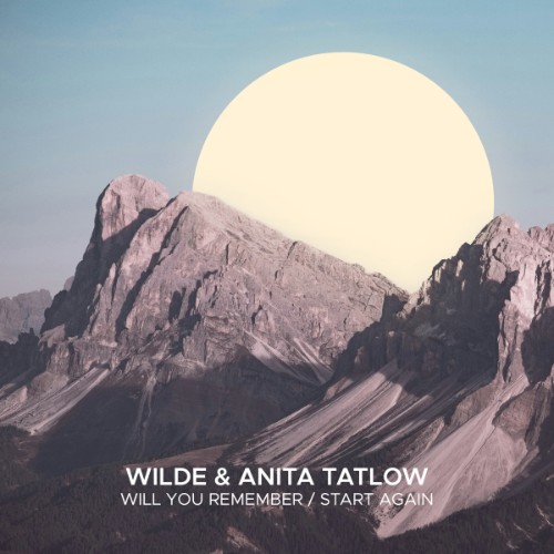 00-wilde-and-anita-tatlow-will-you-remem