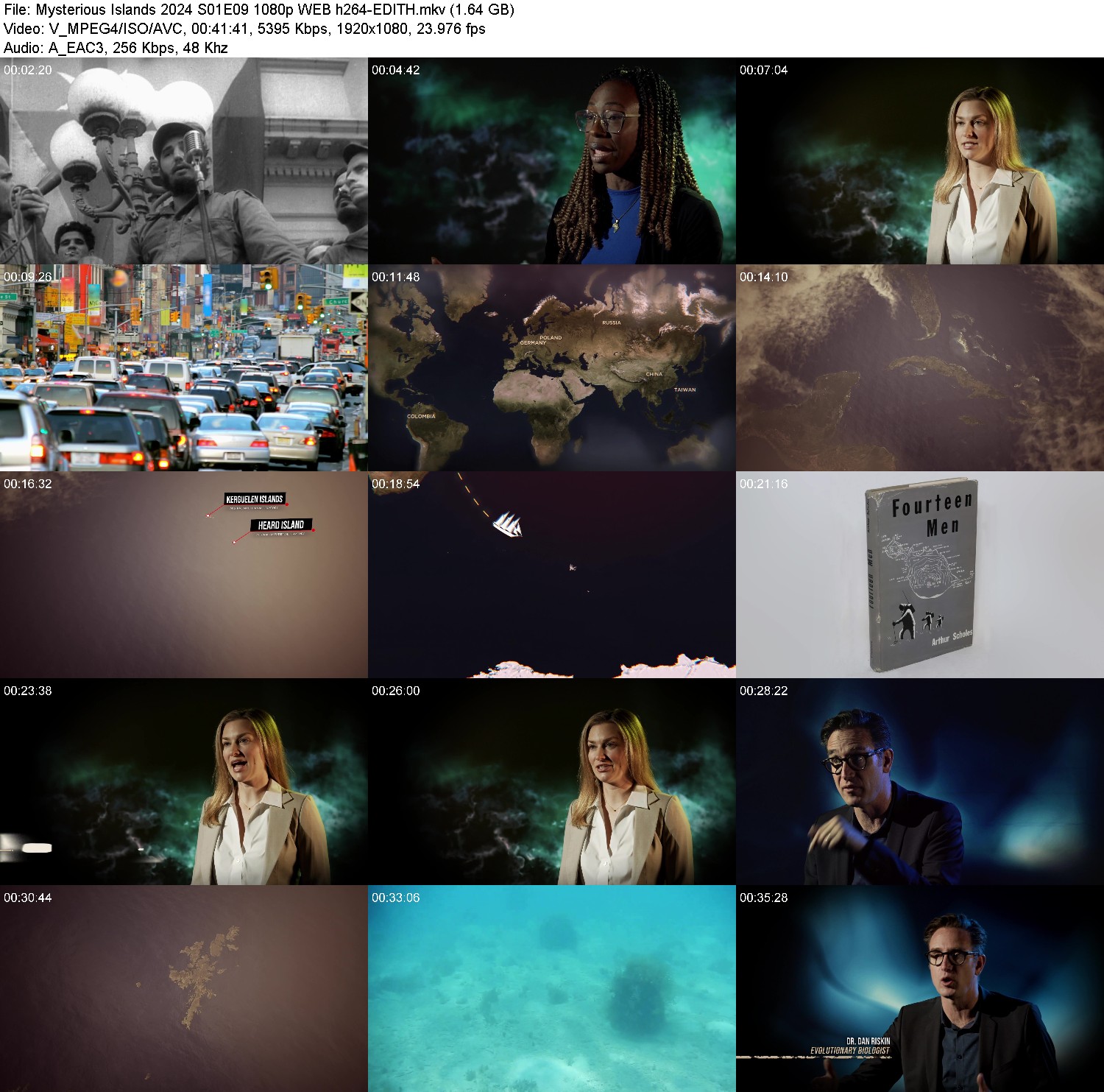 [Image: 4fdeg7q5eq2l.jpg]