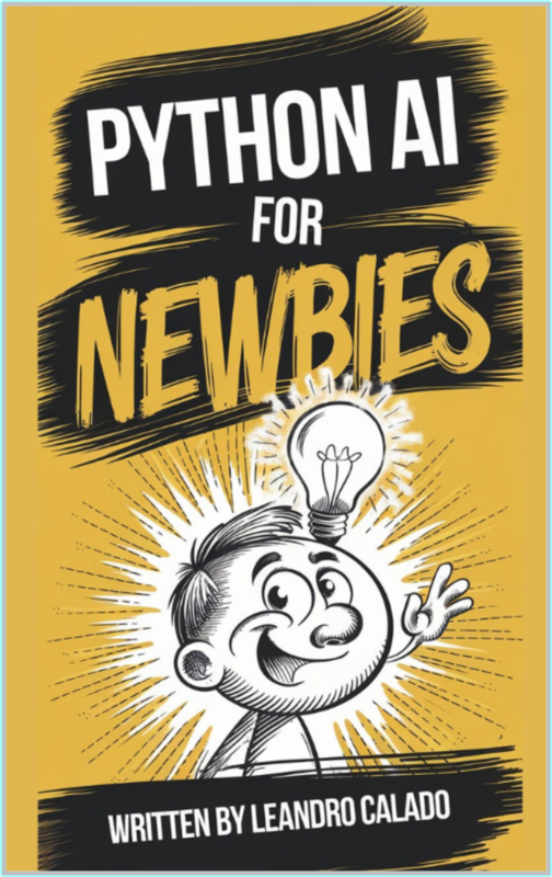 [Image: xj67la2qse3w.png]