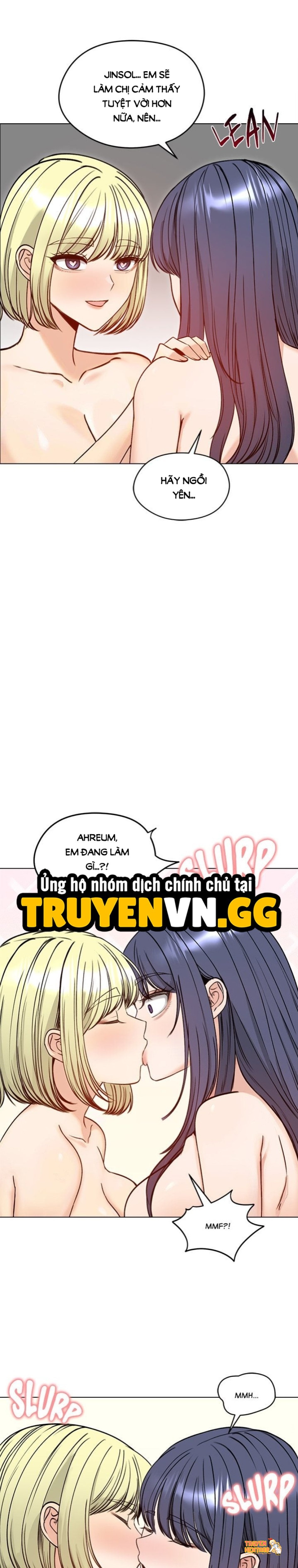 Xem ảnh tmp7j6e0x85 trong truyện hentai Người Vợ Bỏ Trốn! - Chapter 50 - hentaitvn.net