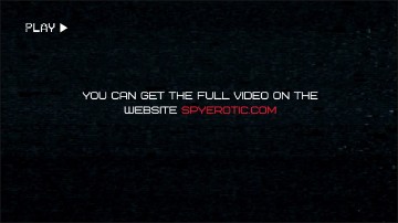 [Image: Voyeur9685141129.jpg]