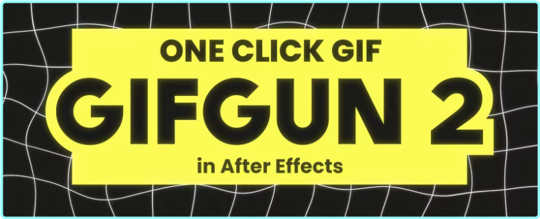 [Kép: 8jt0v4lwfay0.png]