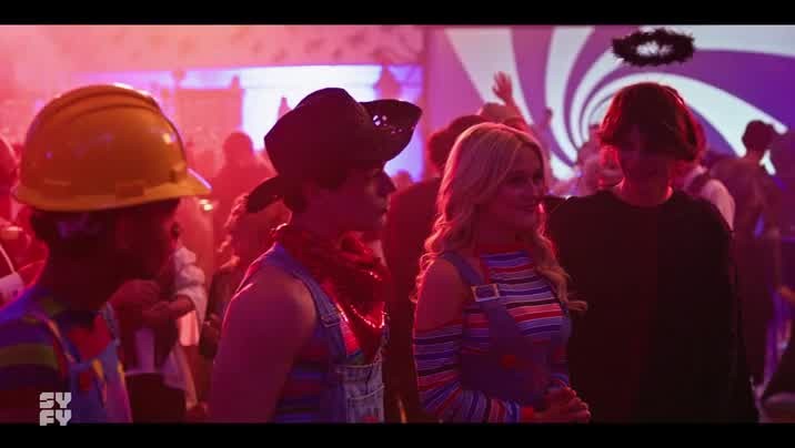 [Image: ahgf5p33er0m.jpg]