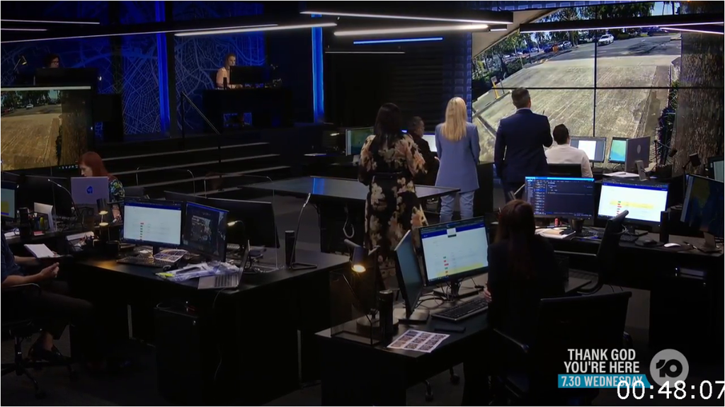 [Image: 3q3r6lrqz0qk.png]