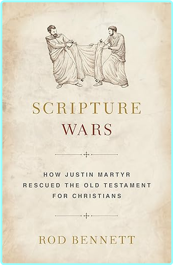 [Image: eitd267e1rjx.png]