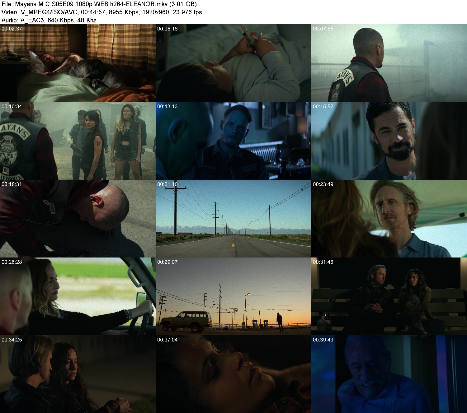 [Image: 1r15ezahs2ah.jpg]