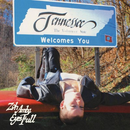 Zoh Amba - Eyes Full (2026) MP3