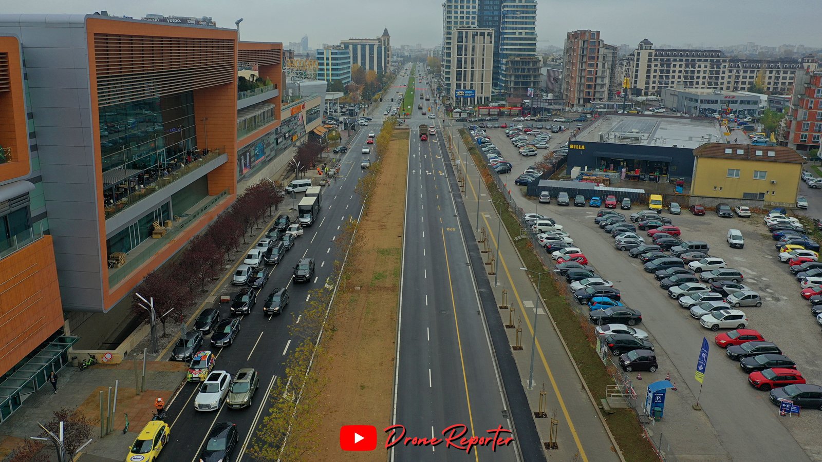 batch DJI 0239 — Postimages