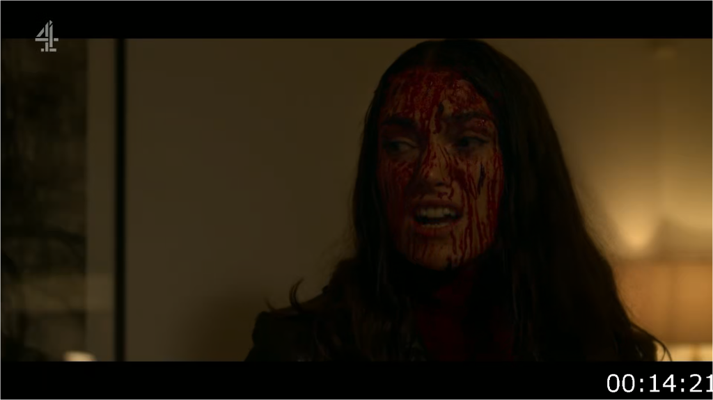 [Image: 04rik1c9juzq.png]