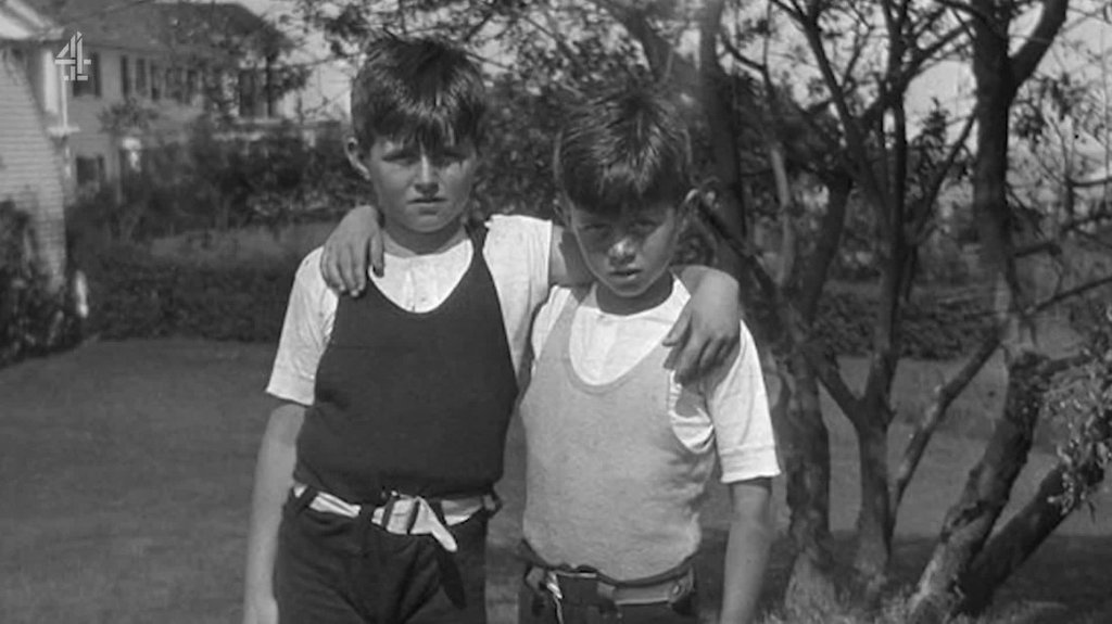 [Image: vah636z2mvxl.jpg]