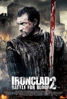 Ironclad-Battle-for-Blood-2014-1080p-Blu