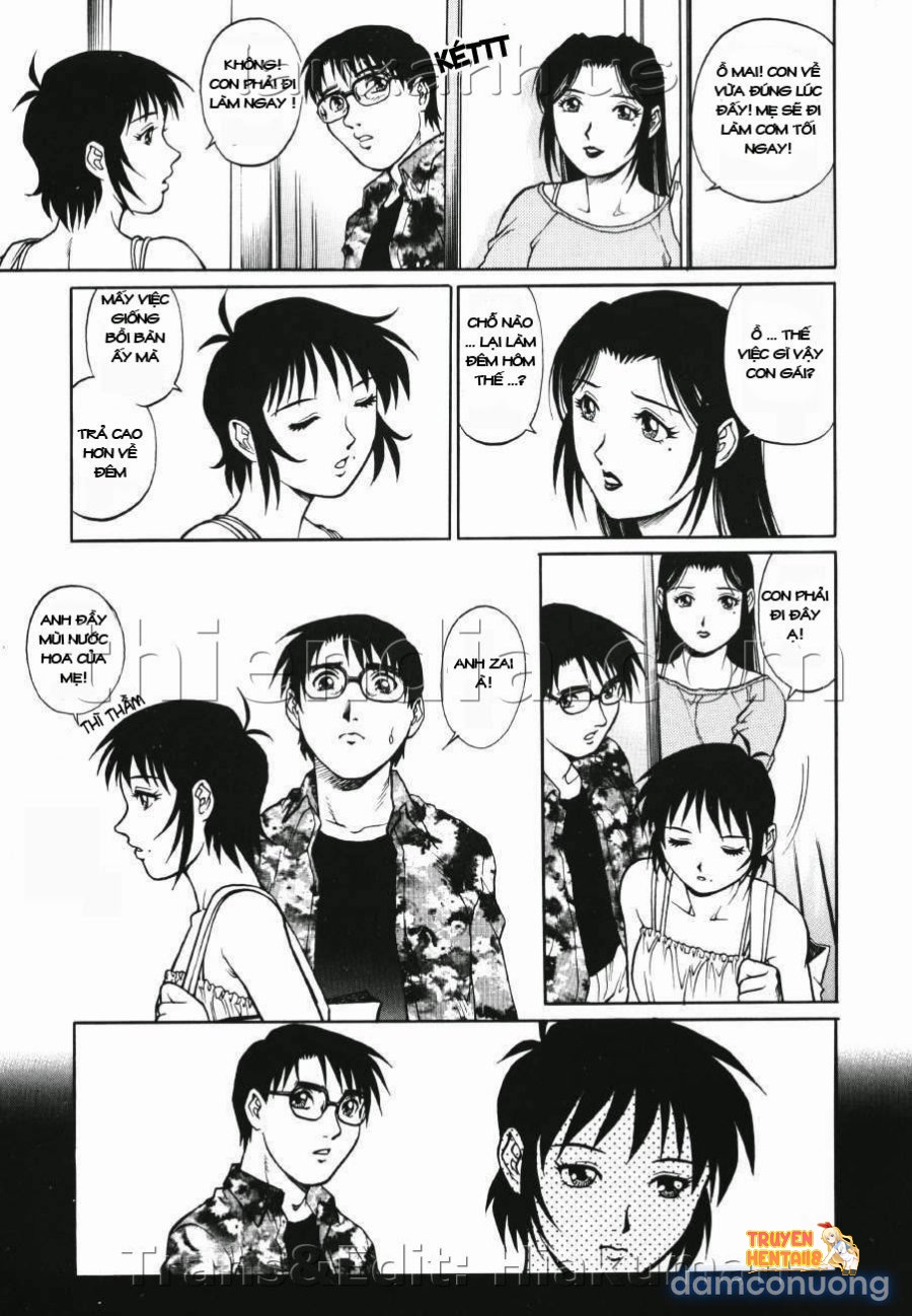 Trang truyện tmp98 odkmb trong truyện tranh A Triangular Love Affair - Chap 1 - www.lxmanga.org