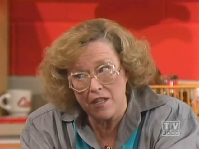 [Image: mj1oi4sr97ao.png]