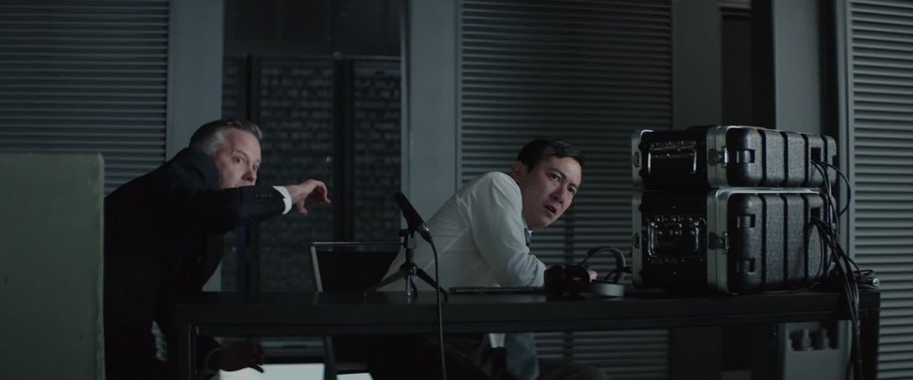 [Image: lc4n0a1abqf2.jpg]