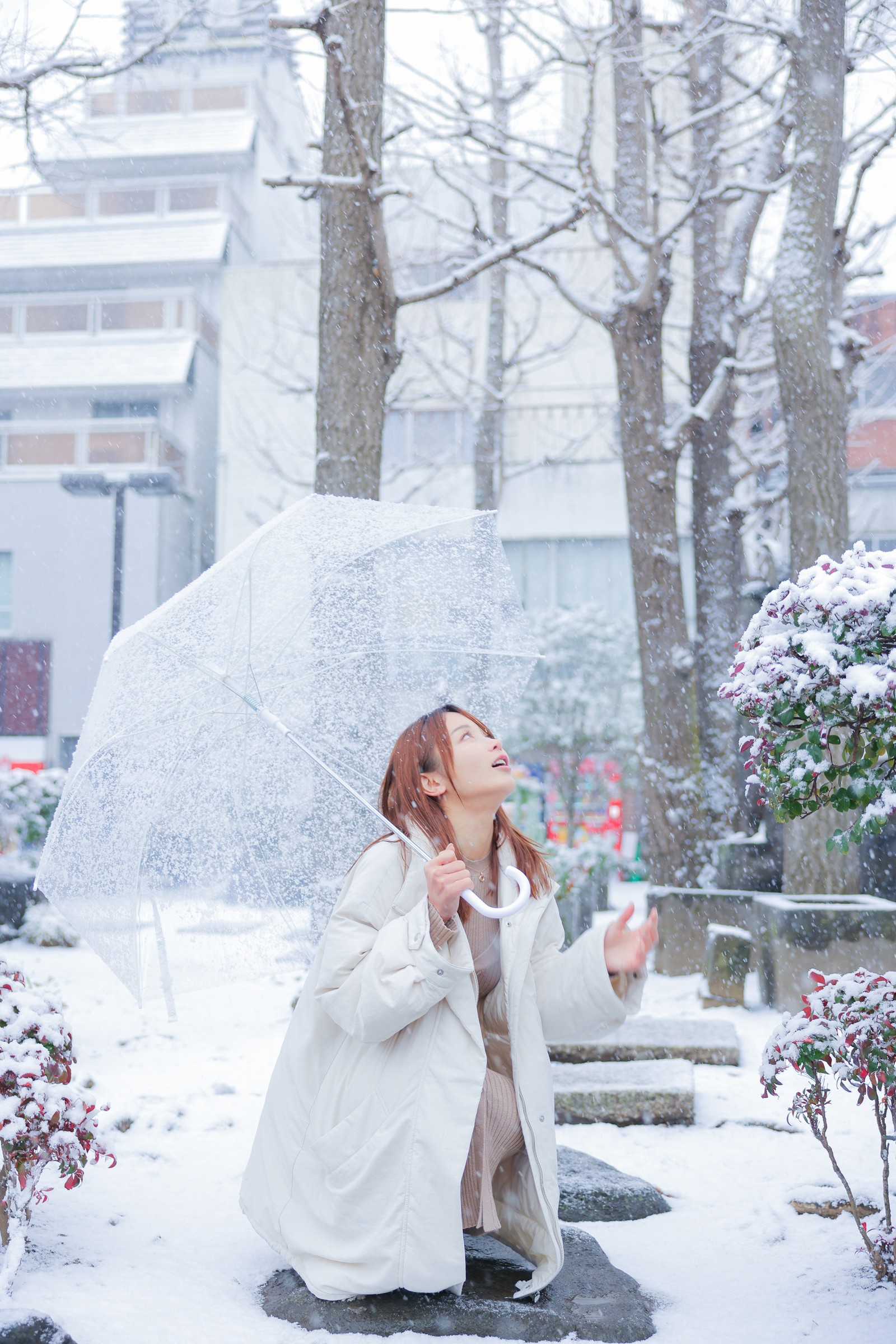 いくみ Fantia 2022年01月 写真＋视频合集（139P｜10V｜1.03GB）插图9