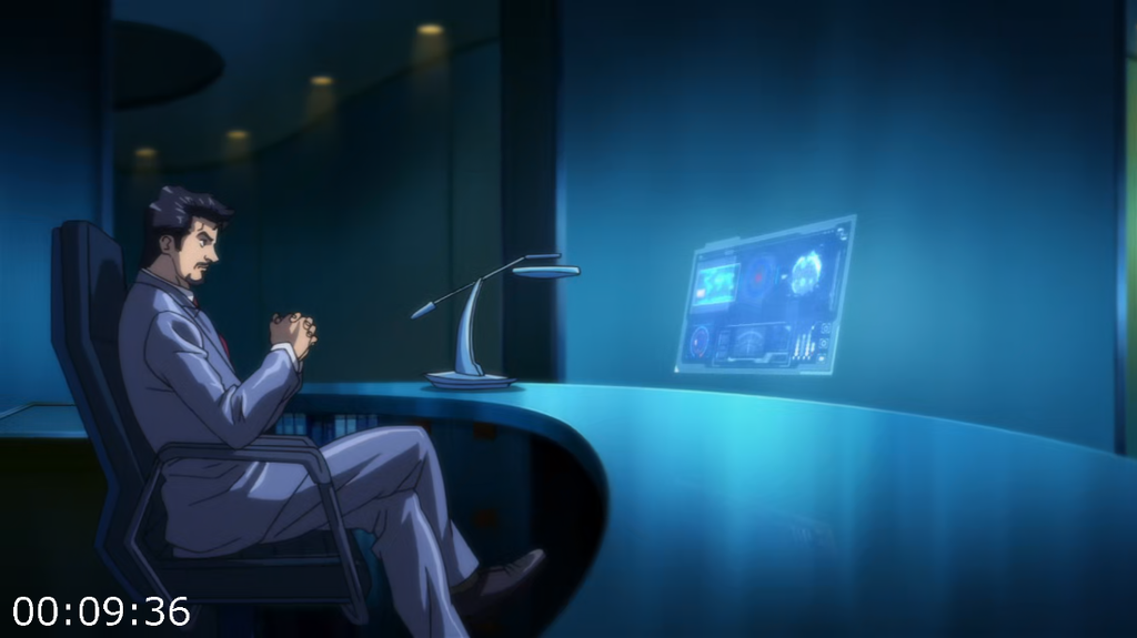 [Image: o0r6u9igrz6o.png]