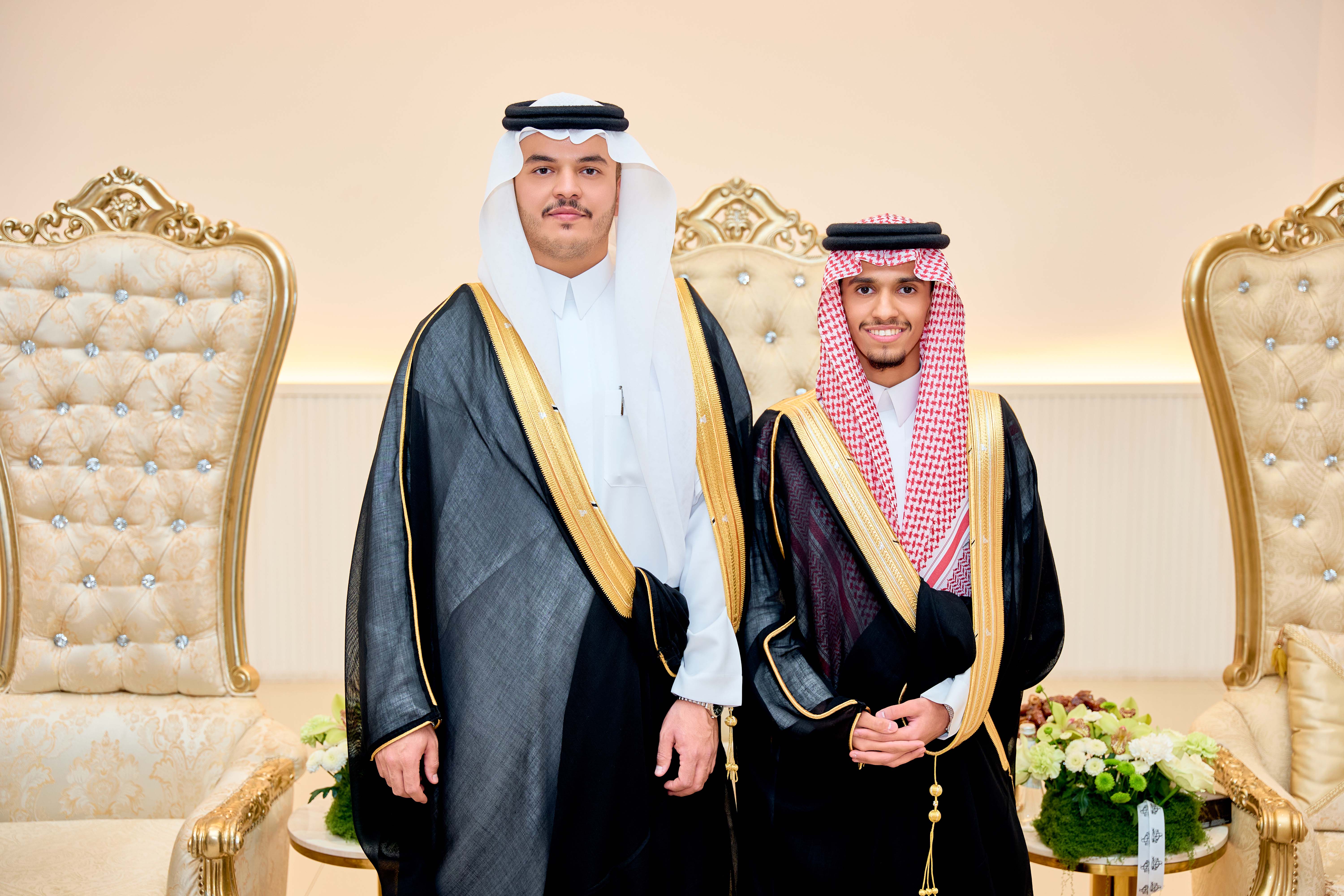 FL-STUDIO-FL-STUDIO-DSC08769