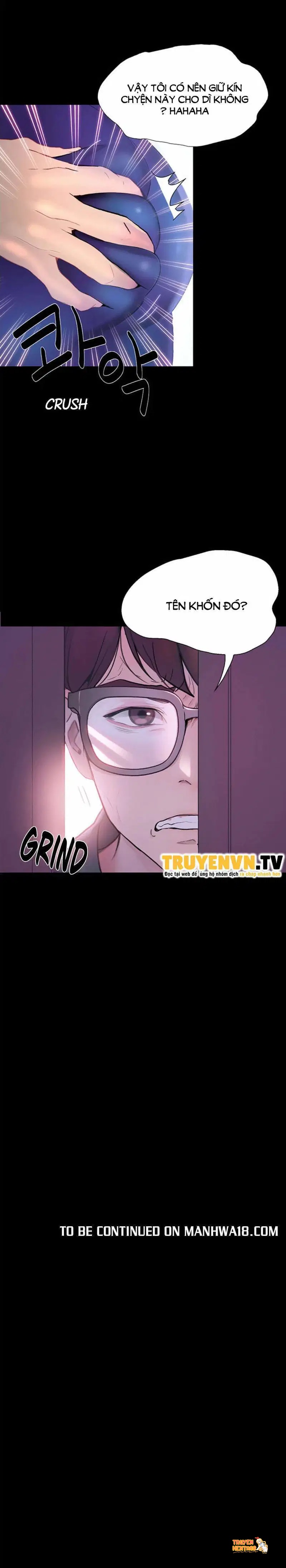 Xem ảnh Ngôi Trường Dâm Loạn - Chapter 3 - tmpllcw9a1m - Truyenhentaiz.net