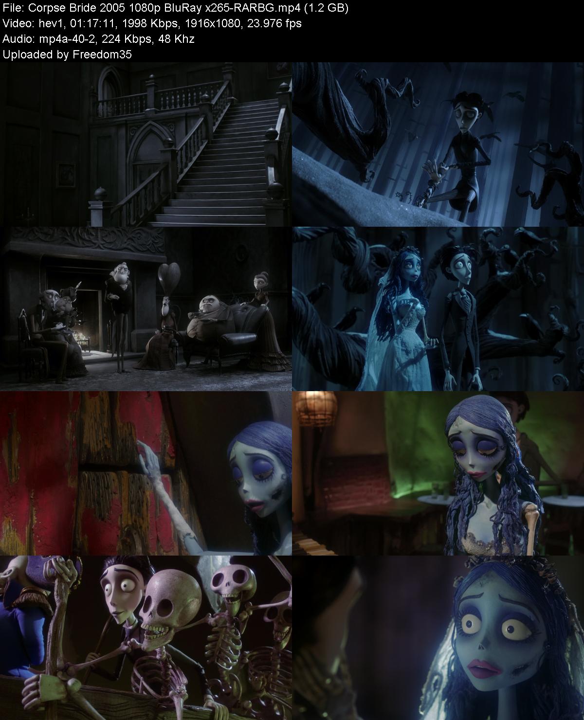 Corpse-Bride-2005-1080p-Blu-Ray-x265-RAR