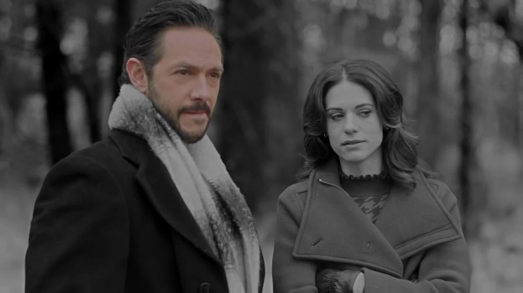 [Image: ig97gmeu76xw.jpg]