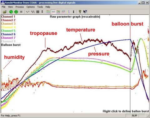 [Image: ha7hg84symo9.jpg]