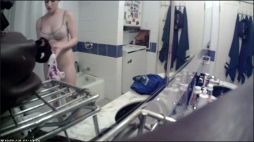 [Image: Dressing71958511441620260429.jpg]