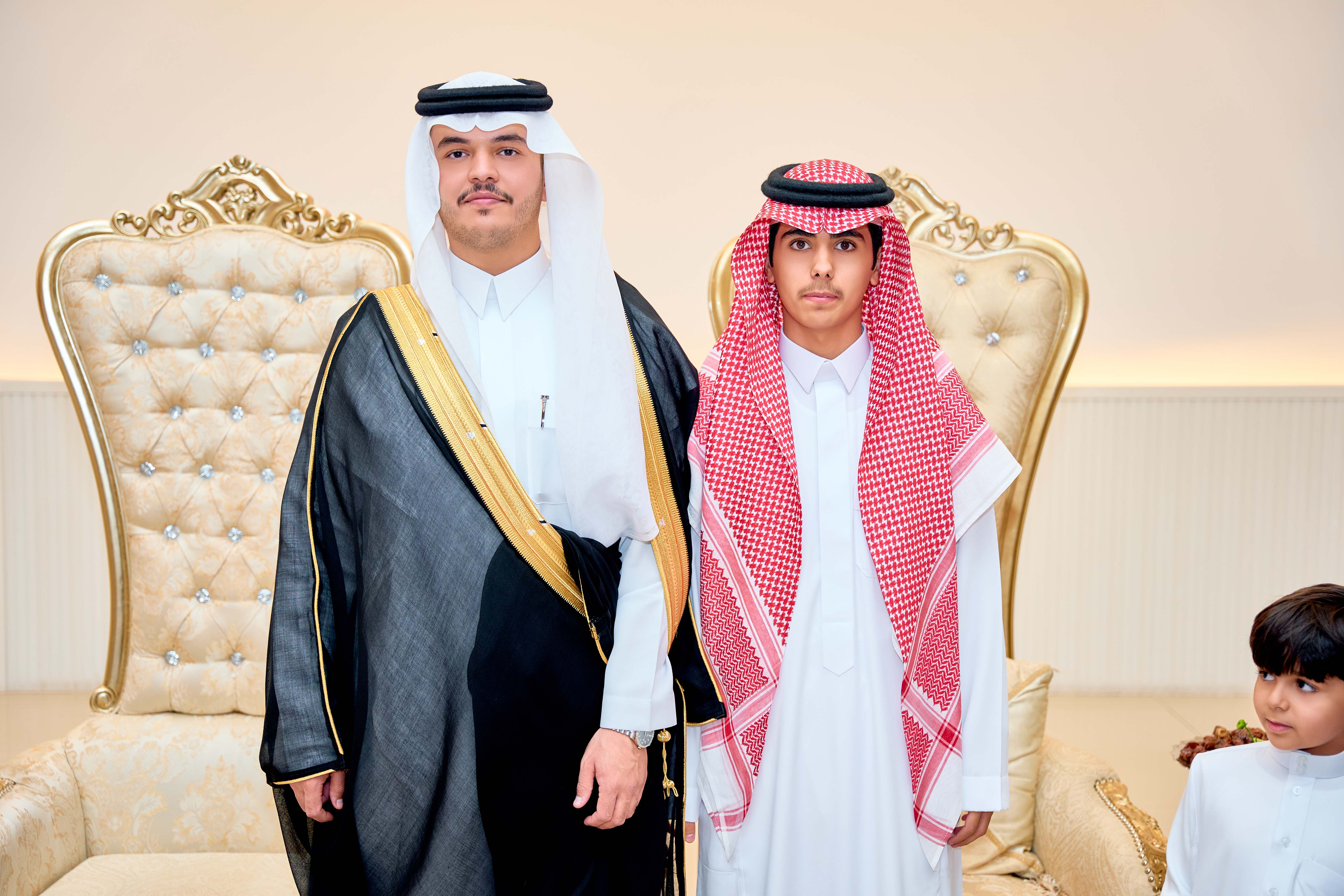 FL-STUDIO-FL-STUDIO-DSC08717