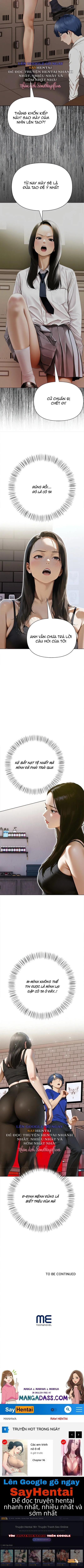 Xem ảnh Tiệm Xăm Nóng Bỏng - Chapter 9 - tmpy23ssu1f - Truyenhentaiz.net