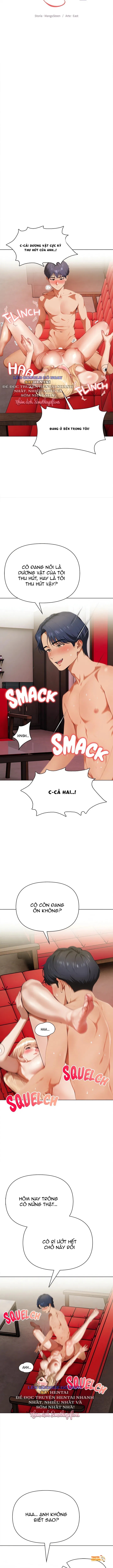 Xem ảnh Tiệm Xăm Nóng Bỏng - Chapter 9 - tmpx12xervc - Truyenhentaiz.net
