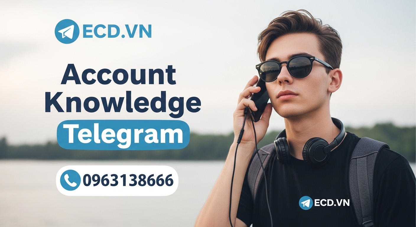 telegram account affiliate marketing