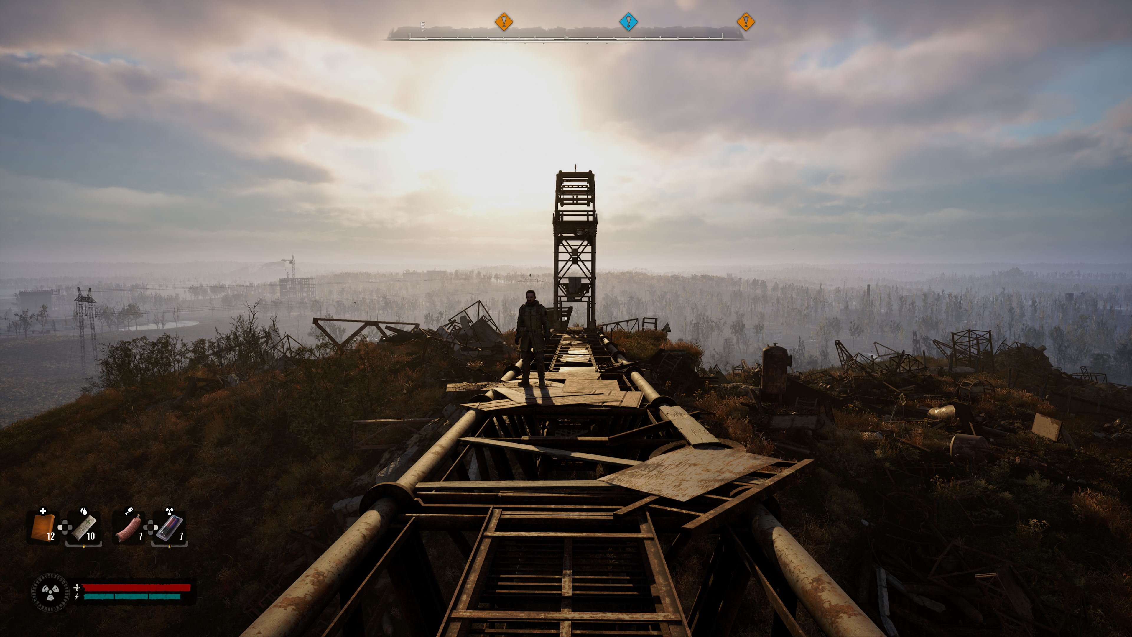 S-T-A-L-K-E-R-2-Heart-of-Chornobyl-Windows-Edition-2024-11-22-16-32-57.png
