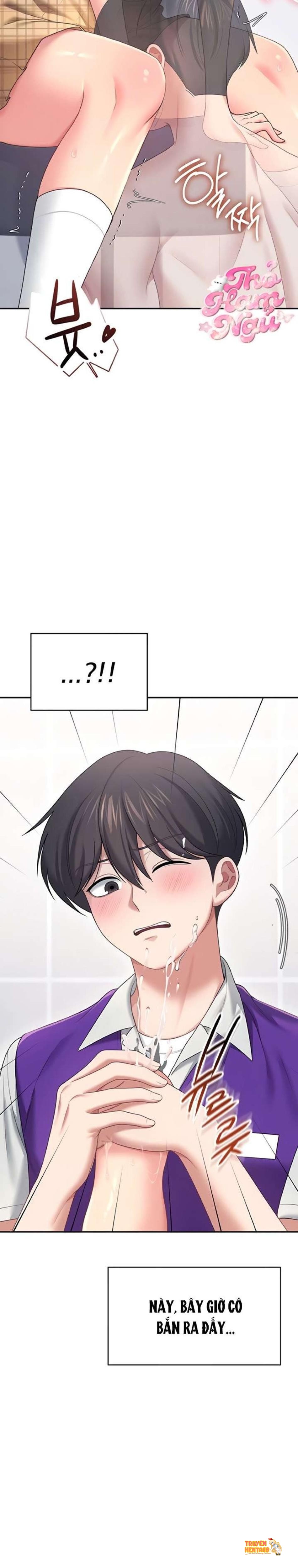 Xem ảnh tmpdr048do6 trong truyện hentai [18+] Đồ Chơi Tình Dục Không Dây - Chapter 69 - hentaitvn.net