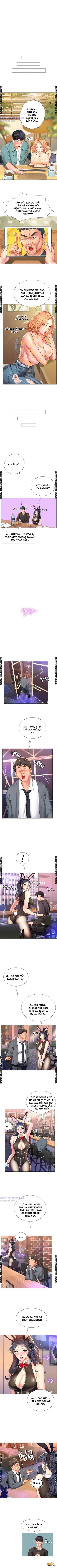 Xem ảnh tmpb4bkgg8j trong truyện hentai Noryangjin - Chap 63 - www.hentaitvn.net