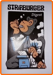 [Image: ct73crsn02ru.png]