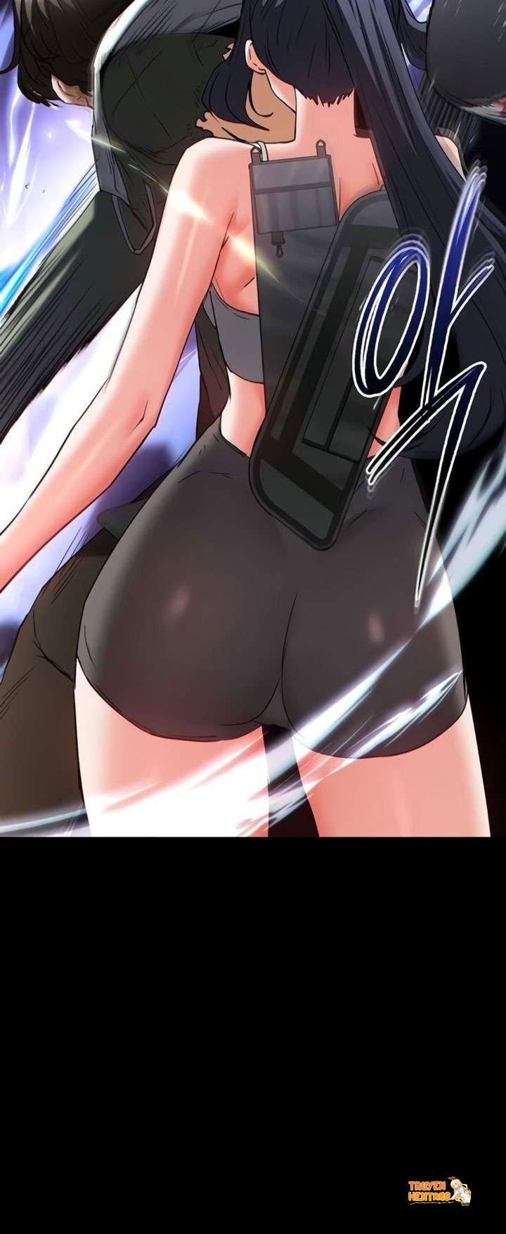 Xem ảnh Nhân Loại Ngày Mạt Thế! - Chapter 60 - tmp5 5332je - Truyenhentaiz.net