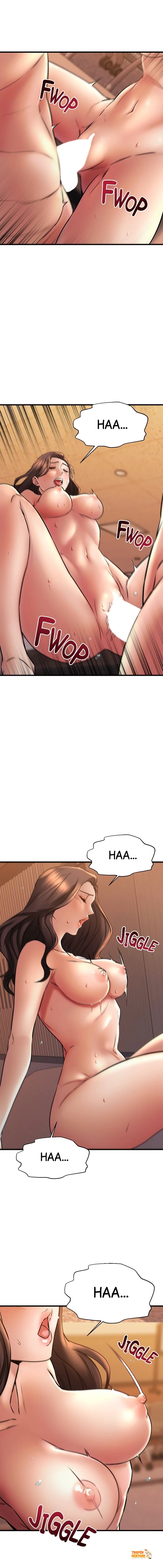 Trang truyện tmpk7s055va trong truyện tranh Ranh Giới Người Bạn - Chapter 41 - truyentvn.net