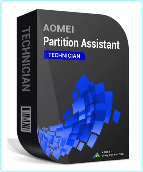 AOMEI Partition Assistant Technician 10.9.0 Portable by FC – (106 MB) AOMEI Partition Assistant Technician 10.9.0 Portable by FC – (106 MB)