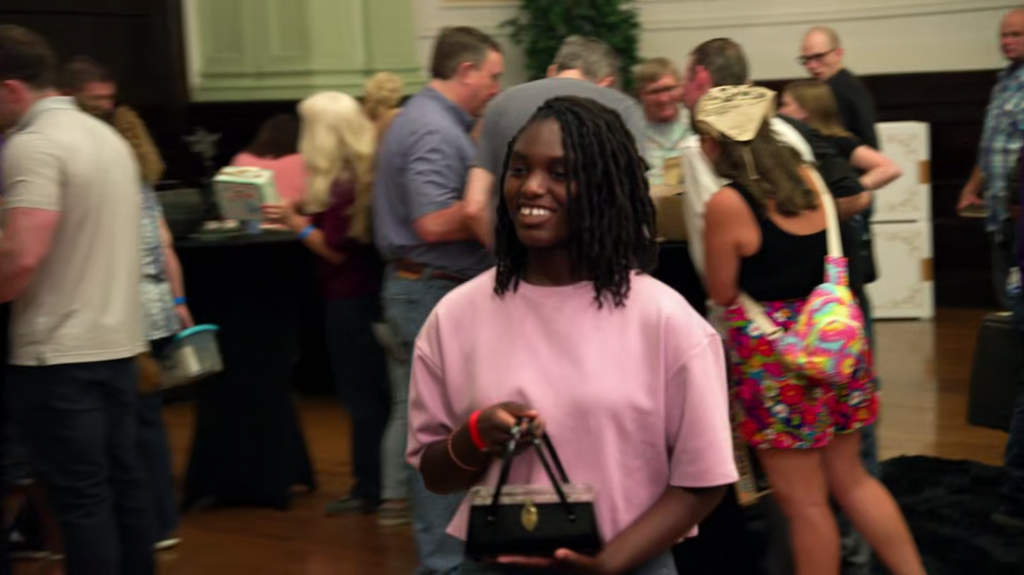 [Image: gmhr6776zgpv.png]