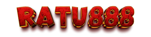 RATU888 Logo