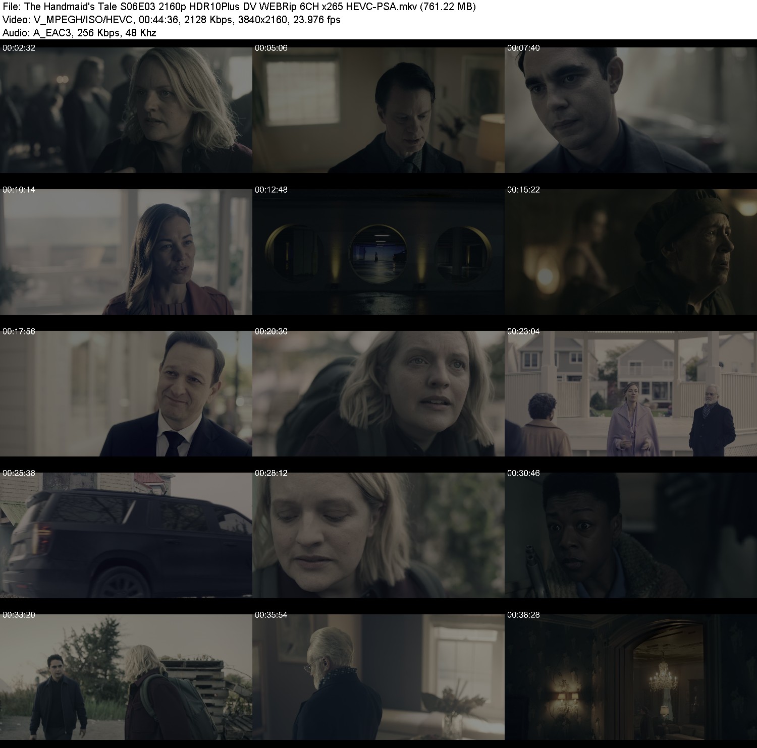 [Image: 62xm5iep1srw.jpg]