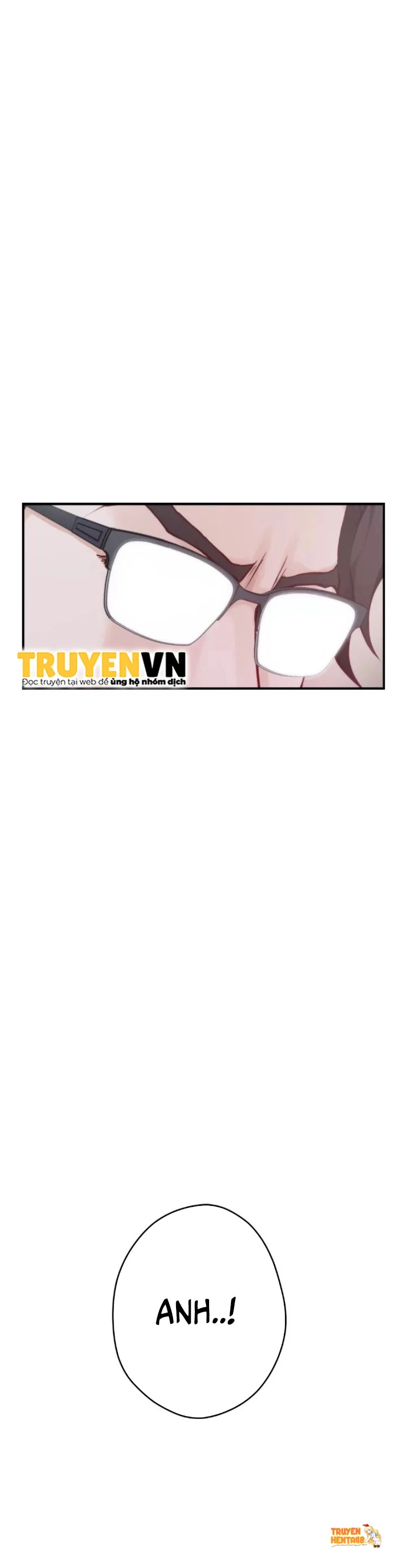 Xem ảnh tmpgg4knszw trong truyện hentai Qua Đêm Với Chị Yêu - Chapter 10 - www.hentaitvn.net