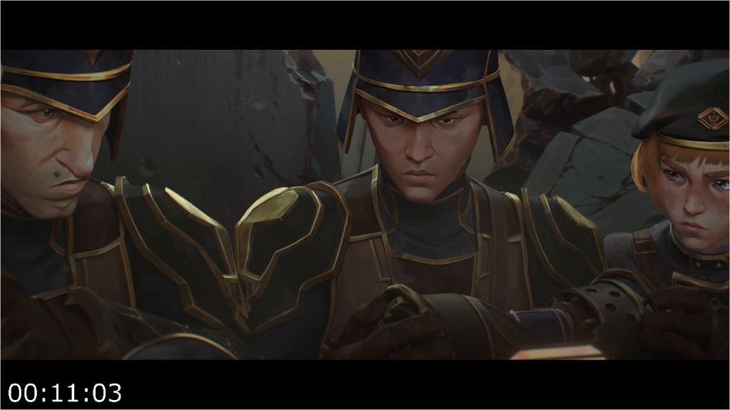 [Image: 8fygzg2vq42u.png]